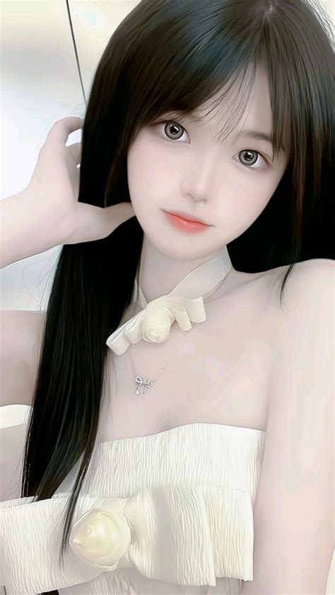 免费配资炒股入门